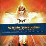 cd - Within Temptation - Mother Earth, Verzenden, Zo goed als nieuw