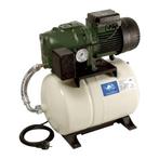 (TIP) DAB Aquajet 92 M hydrofoorpomp (0,75 kW -230V), Verzenden, Zo goed als nieuw