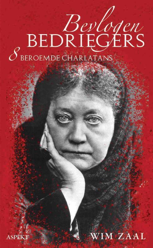 Bevlogen bedriegers 9789464244892 Wim Zaal, Boeken, Overige Boeken, Zo goed als nieuw, Verzenden