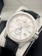 Longines - Conquest Chronograph - L3.660.4 - Heren -, Sieraden, Tassen en Uiterlijk, Horloges | Antiek