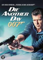 James Bond 20: Die Another Day - DVD, Verzenden, Nieuw in verpakking