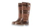 Travelin Laarzen in maat 39 Bruin | 10% extra korting, Hoge laarzen, Bruin, Verzenden, Travelin