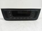 Bedieningspaneel kachel Seat Ibiza Mk 1.2 TSI 6J0820043E, Ophalen of Verzenden, Gebruikt, Seat