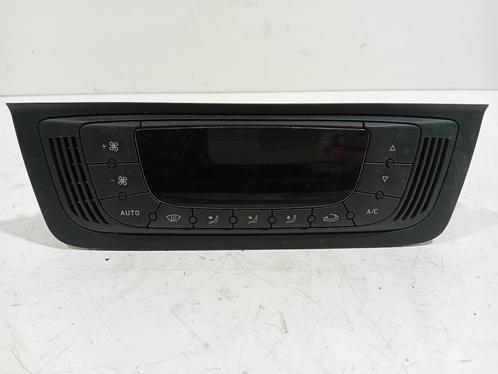 Bedieningspaneel kachel Seat Ibiza Mk 1.2 TSI 6J0820043E, Auto-onderdelen, Elektronica en Kabels, ARN erkend, Stiba lid, Erkend duurzaam