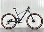 Scott Spark 960 fully 1x12 Large VAN €2999 VOOR €1899!, Fietsen en Brommers, Fietsen | Mountainbikes en ATB, Overige merken, Fully