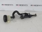 Yamaha YZF 600 R Rempomp achter, Ophalen of Verzenden, Nieuw
