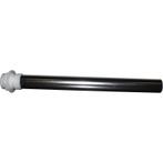 Brandstofniveausensor. Porsche 964 / 993, Verzenden, Nieuw