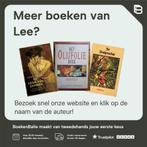 Het dertiende uur 9789021826936 Lee, Verzenden, Gelezen, Lee