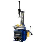 Bandendemonteermachine ZH650, Auto diversen, Autogereedschap, Verzenden, Nieuw