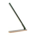 Gica Contra Office Lamp, Verzenden, Nieuw, Metaal, 50 tot 75 cm