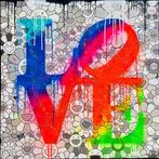 HÖK (1984) - Love Murakami XXL (NO RESERVE PRICE), Antiek en Kunst