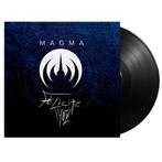 Magma - Felicite Thosz - Black Vinyl, Cd's en Dvd's, Nieuw in verpakking, 12 inch