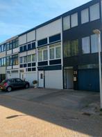 Te huur: Huis De Wingerd in Heerlen, Heerlen, Limburg