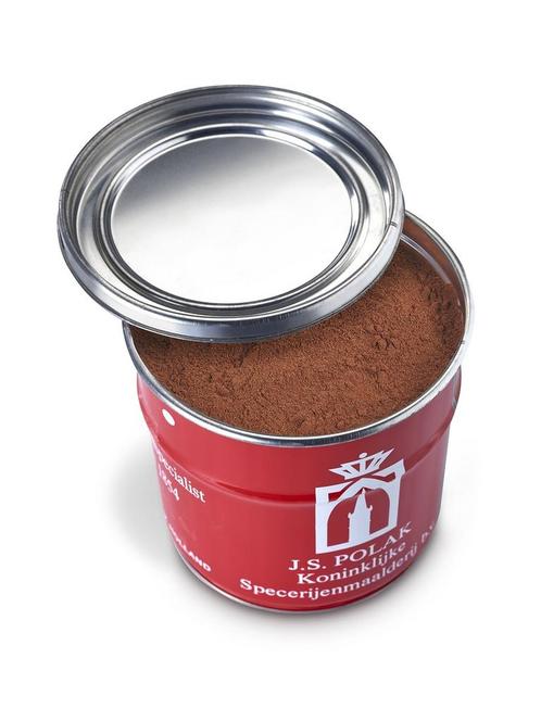 Polak Steranijs Gemalen 1 kg, Hobby en Vrije tijd, Taarten en Cupcakes maken, Nieuw, Verzenden
