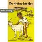 De kleine herder 9789070048730 C. van Donkersgoed-Hoek, Verzenden, Gelezen, C. van Donkersgoed-Hoek