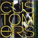 cd - The Customers - Green Bottle Thursday, Verzenden, Zo goed als nieuw