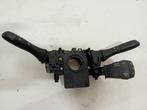 Combischakelaar Renault Talisman  1.6 dCi 130 255678134r, Ophalen of Verzenden, Gebruikt, Renault