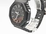 Casio - GA-2100 - Zonder Minimumprijs - GA-2100 - Heren -, Sieraden, Tassen en Uiterlijk, Horloges | Heren, Nieuw