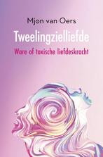 Tweelingzielliefde (9789020221664, Mjon van Oers), Verzenden, Nieuw
