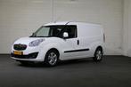 Opel Combo 1.3 CDTi L2 H1 Sport Koelwagen, Stof, Gebruikt, Euro 6, Wit
