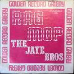 vinyl single 7 inch - The Jaye Bros - Rag Mop / Aint Nob..., Verzenden, Zo goed als nieuw