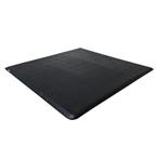 Westin 09-18 Dodge RAM 1500 / 10-23 2500/3500 6ft. 4in. Bed, Ophalen of Verzenden, Nieuw