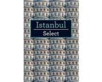 Istanbul Select - Istanbul Select, Boeken, Reisgidsen, Ophalen of Verzenden, Nieuw