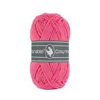 Durable Cosy Fine - Fuchsia, Ophalen of Verzenden, Nieuw, Breien of Haken, Wol of Garen