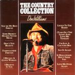 Don Williams - The Country Collection: Don Williams (CD, ..., Gebruikt, Ophalen of Verzenden