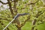 GARDENA HighCut 360/ rea 14776-20 Takkenschaar, Verzenden, Zo goed als nieuw