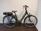 Qwic P-MN7 D48, Fietsen en Brommers, Elektrische fietsen, Qwic, Gebruikt, Ophalen of Verzenden, 47 tot 51 cm