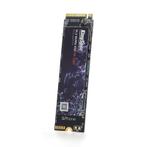 DrPhone KSpec2880 - M.2 Pci-E Nvme SSD - Solid State Disk M2