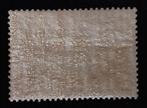 Finland 1930 - Zeppelin - mic: 161, Gestempeld