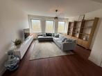 Te huur: Appartement Van Nijenrodeweg in Amsterdam, Noord-Holland, Appartement, Amsterdam
