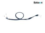 Gaskabel Suzuki DL 1000 V-Strom 2007-2012 (DL1000), Verzenden, Gebruikt