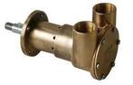 Peugeot Indenor 6.90 impellerpomp, Nieuw, Motor en Techniek, Zeilboot of Motorboot