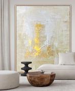 Ester Reut - Gold In, Antiek en Kunst, Kunst | Schilderijen | Modern