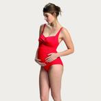 Petit Amour ZwangerschapsBadpak Ada Red, Kleding | Dames, Nieuw