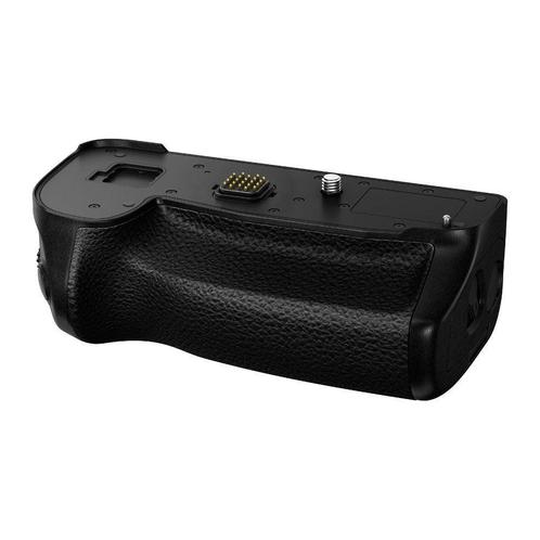 Panasonic DMW-BGG9 Battery Grip - Tweedehands, Audio, Tv en Foto, Fotografie | Accu's en Batterijen, Gebruikt, Verzenden
