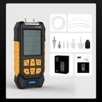 Autool PT520 Luchtdruktester, Auto diversen, Autogereedschap, Verzenden, Nieuw