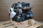 Mitsubishi K3M - K3N, Ophalen of Verzenden, Gebruikt, Dieselmotor, 1800 rpm of meer