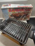 Style Le Creuset - Rare Grill - Ovenschaal - NF - Fonte, Antiek en Kunst