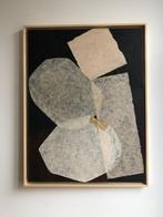 Valérie Bernier - RUE DU CHERCHE MIDI