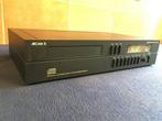 Arcam - Delta 70.2 Cd-speler, Audio, Tv en Foto, Nieuw