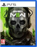 Call of Duty Modern Warfare II - PS5, Nieuw, Verzenden