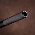 Renthal 7/8 in. Handlebar - Silver - 838-01-SI-05-185, Ophalen of Verzenden, Nieuw