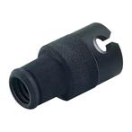 FLEX adapter SAD-C 27 AS voor FLEX clipsysteem, Ophalen of Verzenden, Nieuw