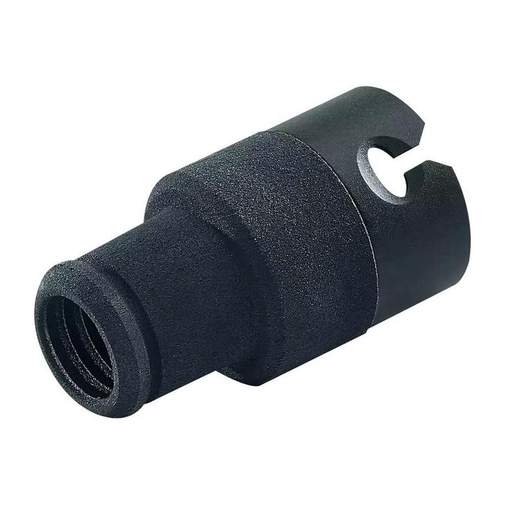 FLEX adapter SAD-C 27 AS voor FLEX clipsysteem, Doe-het-zelf en Verbouw, Schildersmaterialen, Nieuw, Ophalen of Verzenden