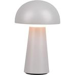 LED Tafellamp - Tafelverlichting - Trion Lenio - 2W - Warm, Huis en Inrichting, Lampen | Tafellampen, Ophalen of Verzenden, Nieuw