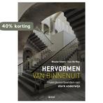 Hervormen van binnenuit 9789463442220 Wouter Smets, Verzenden, Zo goed als nieuw, Wouter Smets